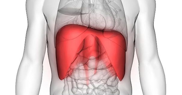 Rozluźnianie przepony