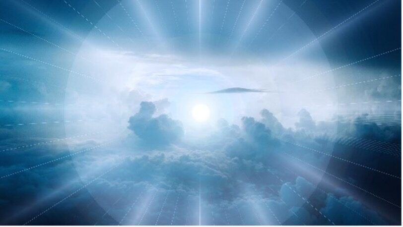 Mindfulness praktyka oddechu