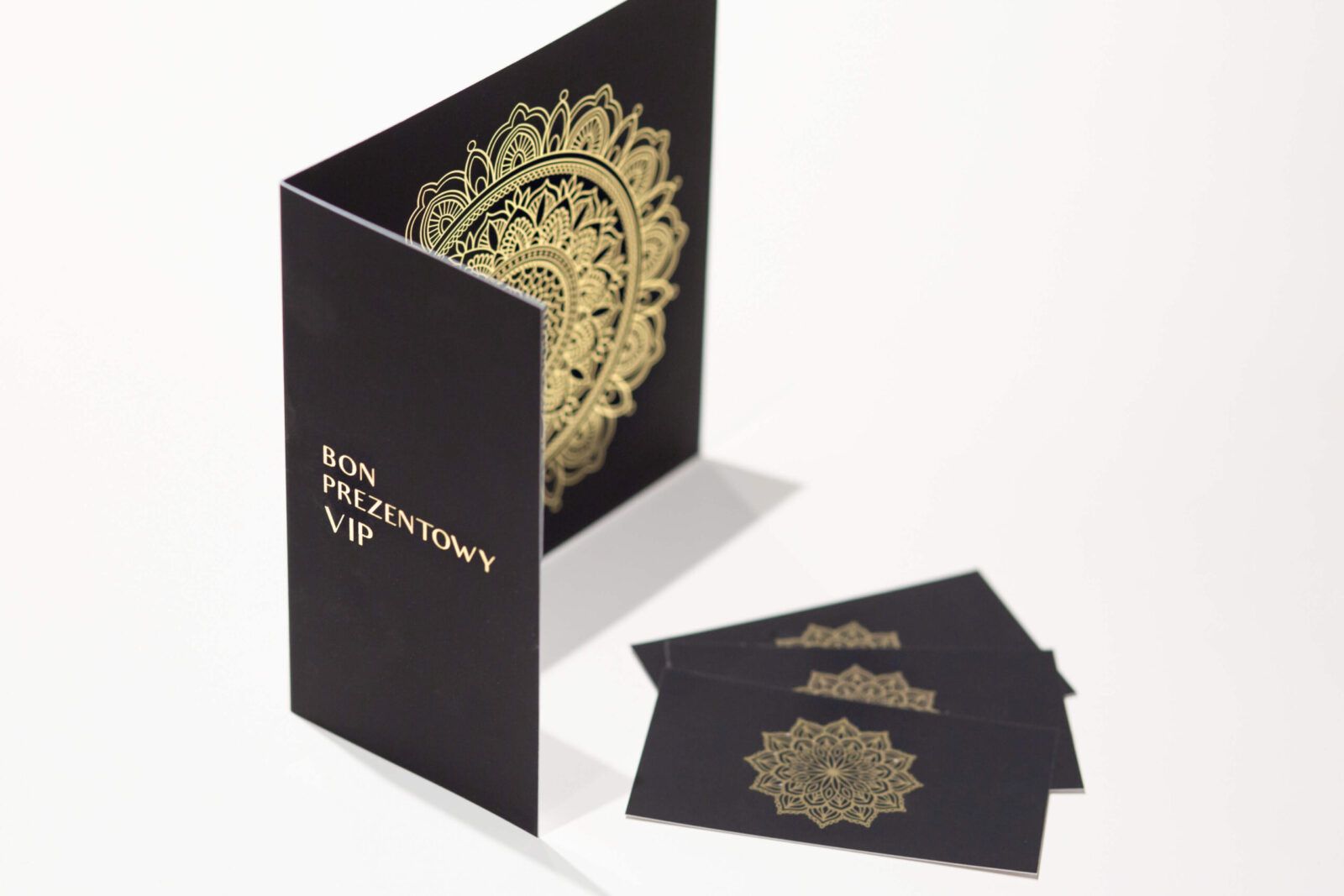 Voucher prezentowy VIOP