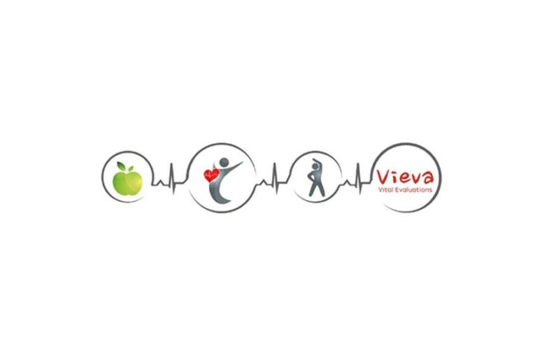 Analiza niedoborów w organizmie - VIEVA