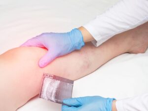 Rehabilitacja i ortopedia w Holispace