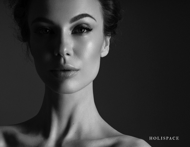 Medycyna estetyczna w Holispace 3