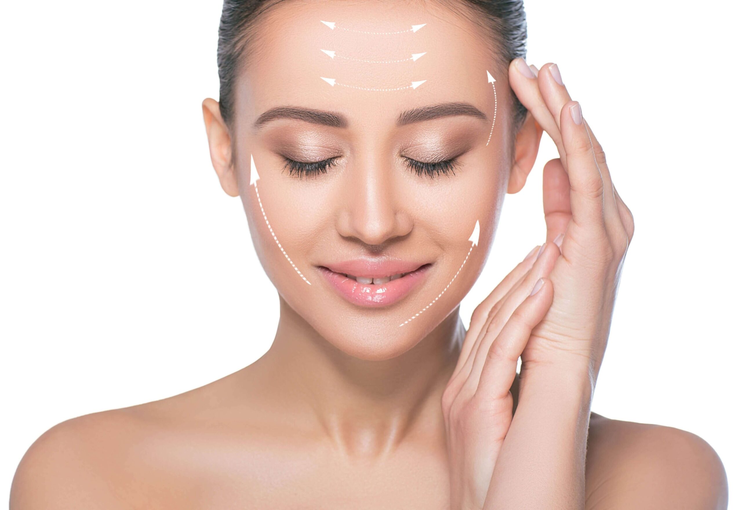 Mezoterapia mikroigłowa czy igłowa