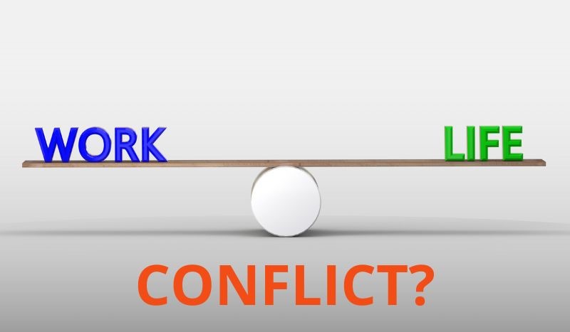 Jesteś ekstrawertykiem czy introwertykiem?