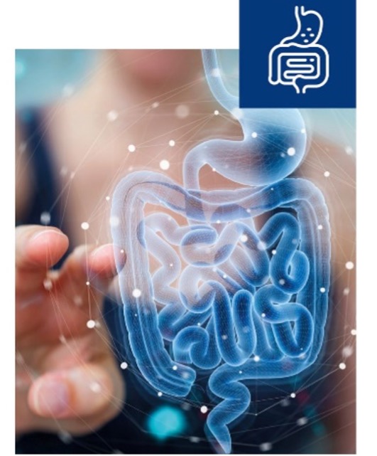 Badanie organic gastro