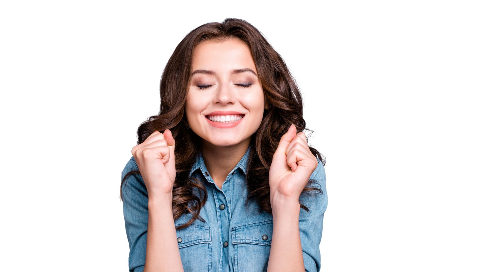 Wiosenne porządki w emocjach