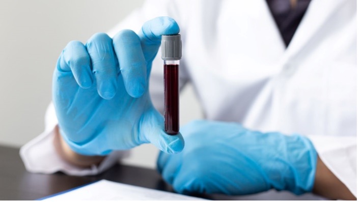 Innowacje w ortopedii w Instytucie Holispace