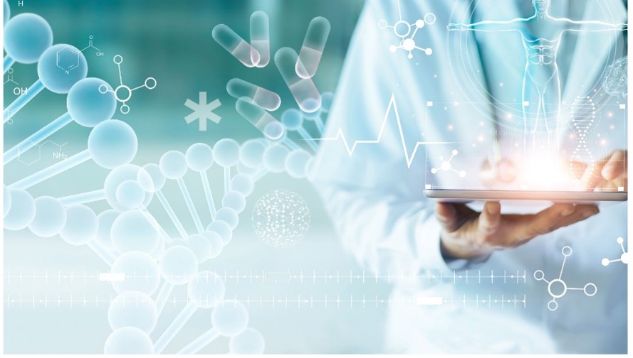 Leczenie biologiczne w medycynie integracyjnej