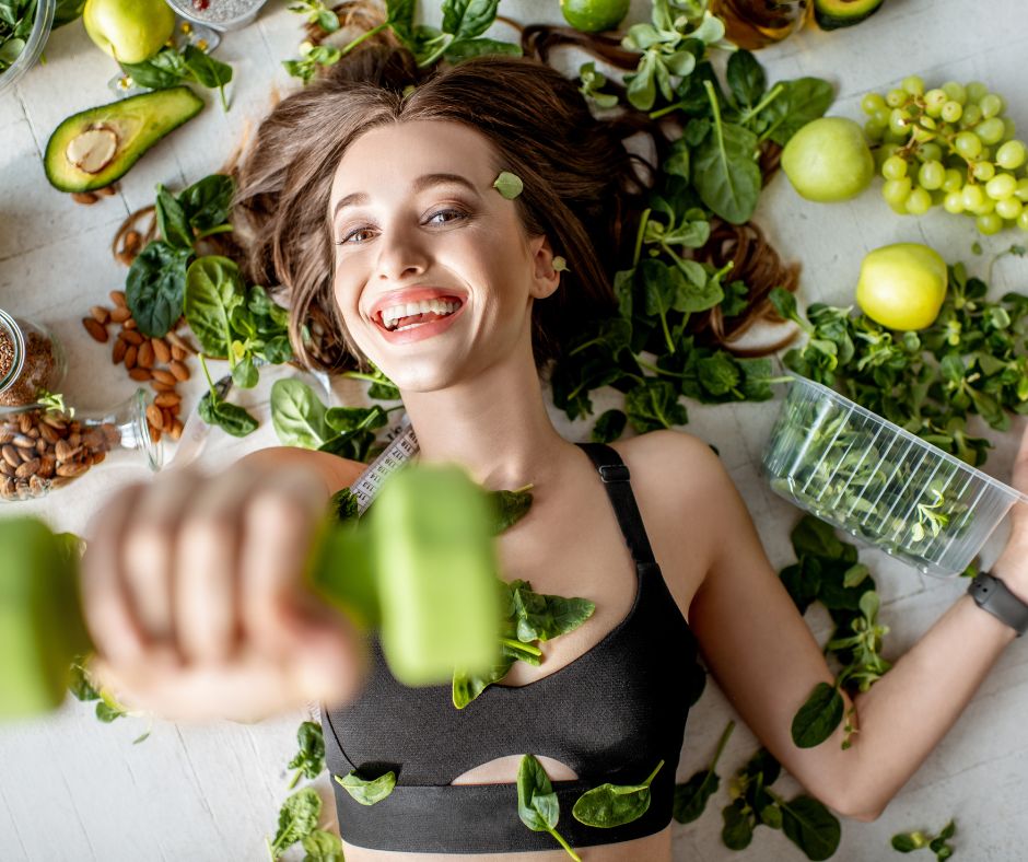 Wellnes na dwa sposoby