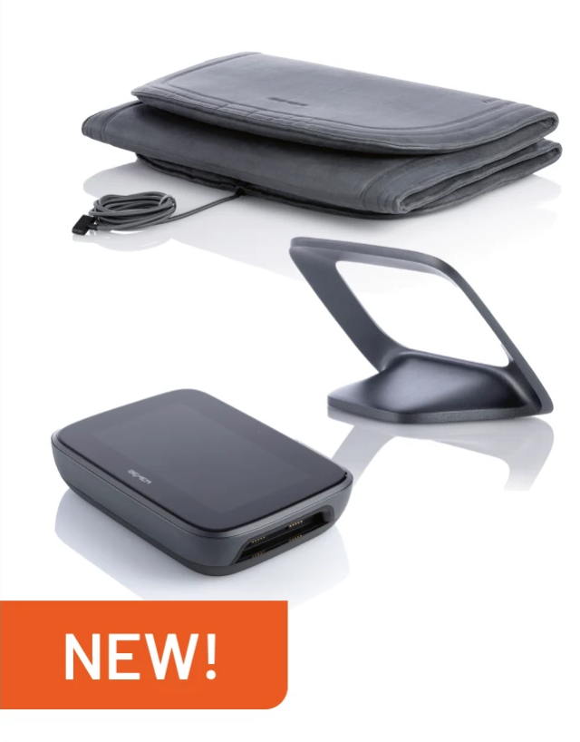 Zestaw Bemer Basic-Set