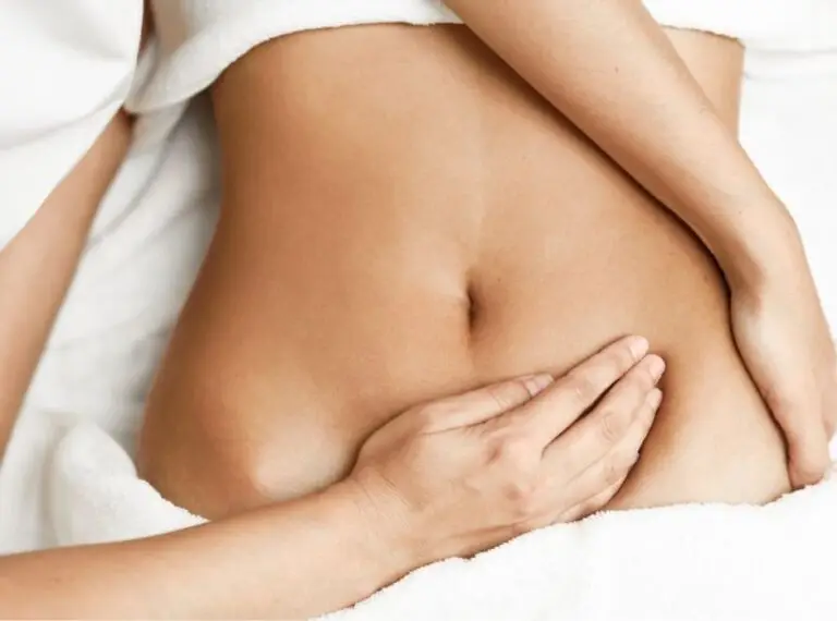 Fizjoterapia uroginekologiczna