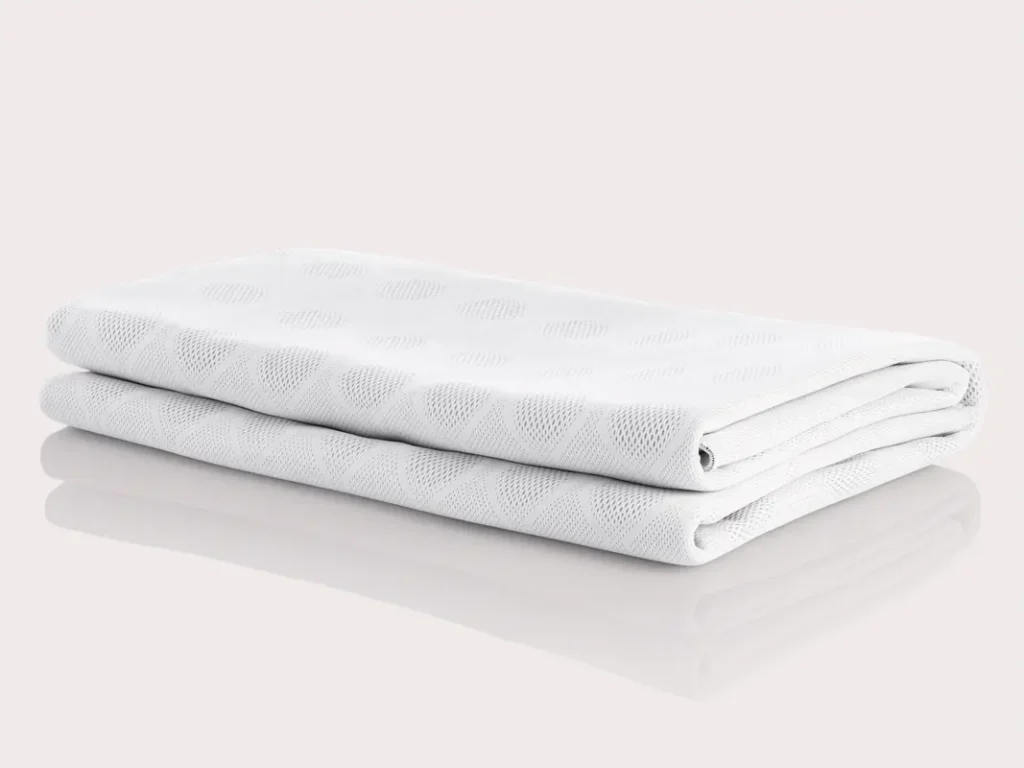 Widok Maty B.Bed_Evo