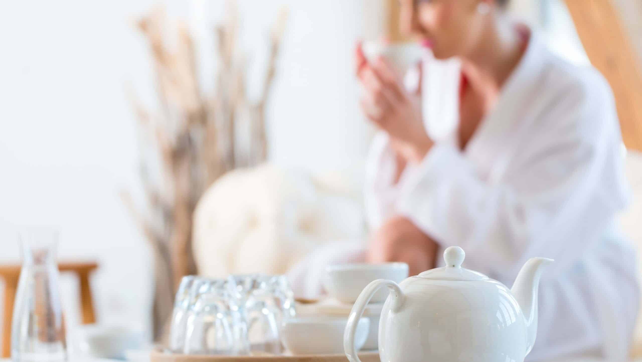 Neuroprzekaźniki w chorobie Hashimoto