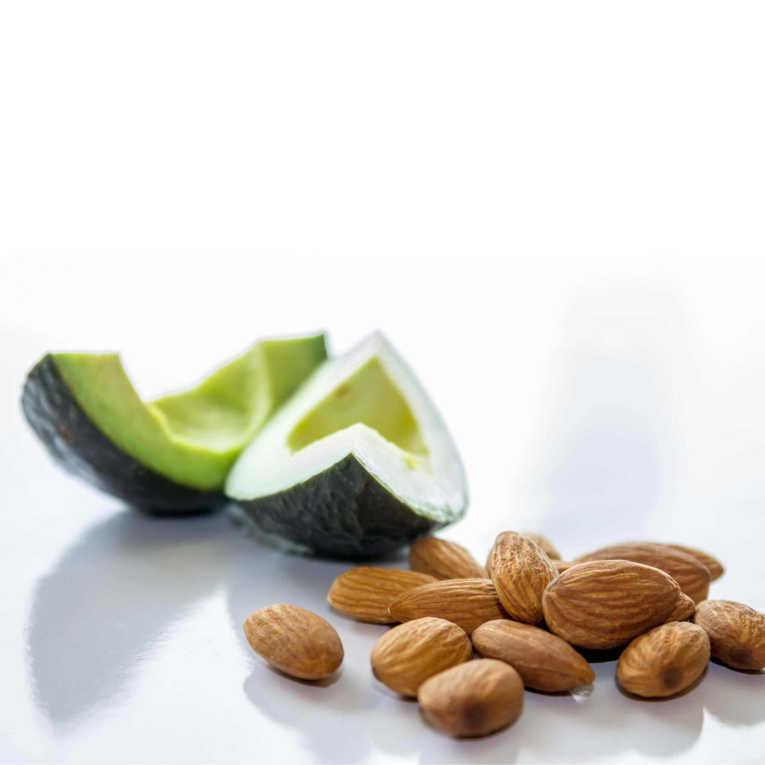 TOP 5 pokarmów antydemencyjnych