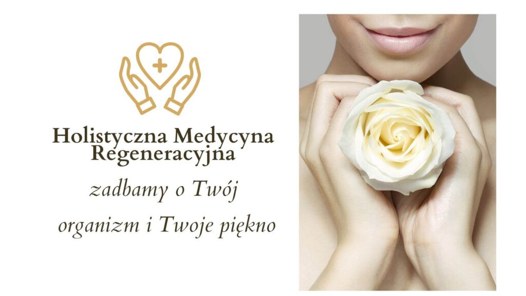 Medycyna regeneracyjna