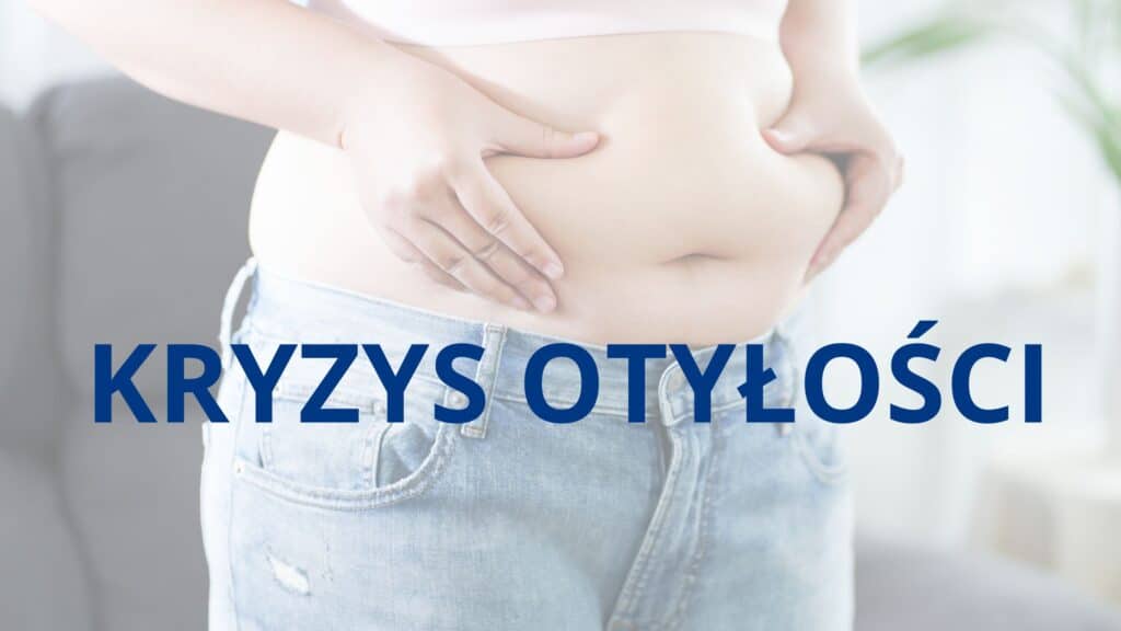 Dieta ketogeniczna - za i przeciw