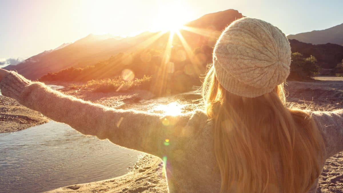 Jak WELLNESS wpływa na zdrowie